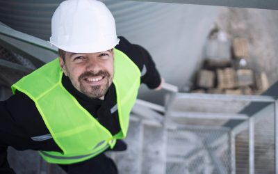 Adopcja platformy CDE – dlaczego zespoły wracają do e-maila mimo wdrożonego systemu