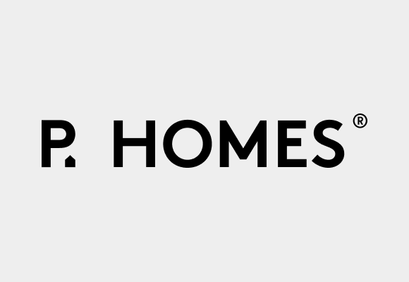 P. Homes: Claude training that turned AI into everyday practice