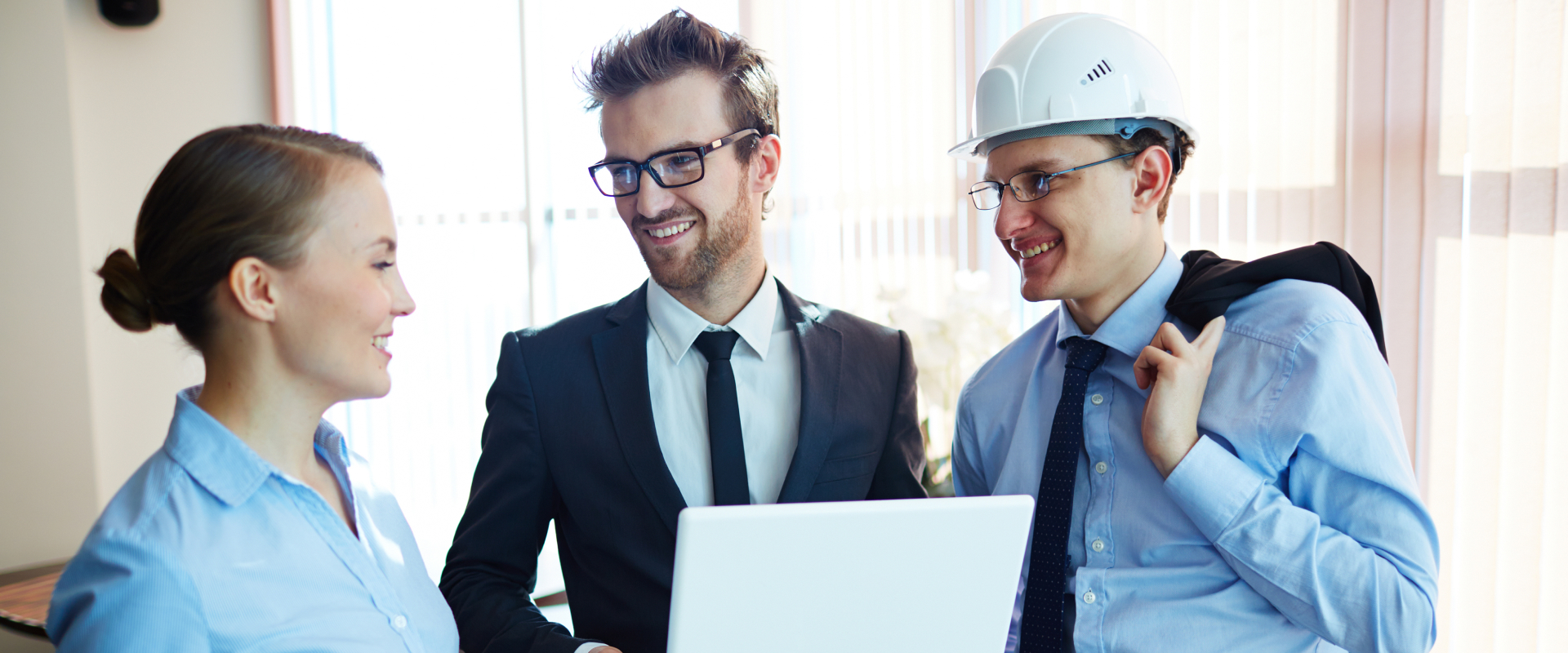 Construction consulting