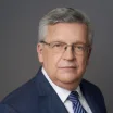 Jerzy Binkiewicz