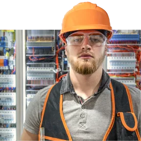 MEP and engineering firms – Hustro app