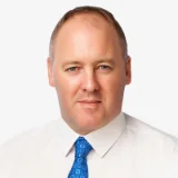 Gavin Coyle