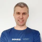Kajetan Kwiatkowski